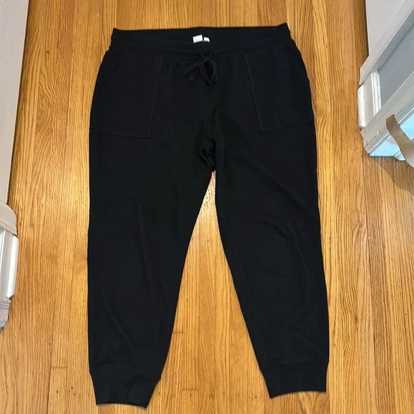GAP sweatpants/joggers - Picture 2 of 7